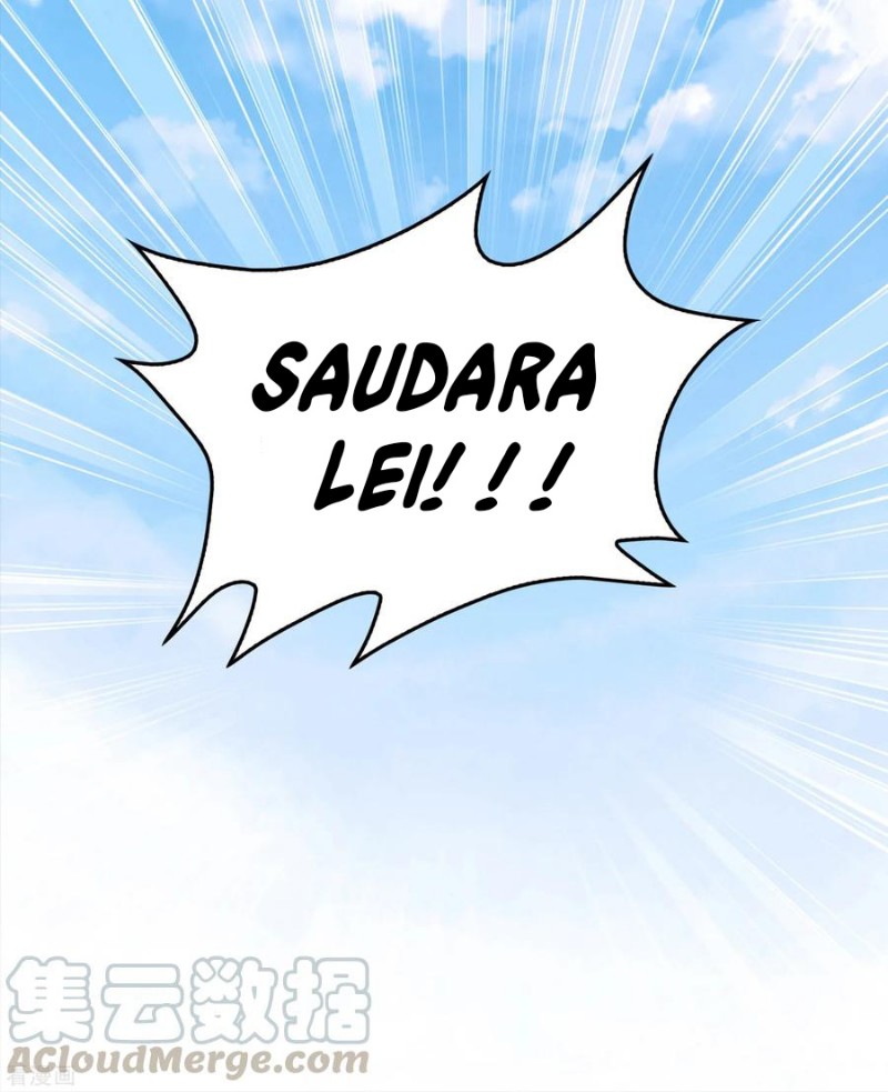 Outlander Tyrant Supplier Chapter 04 Gambar 30